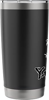 51e+zw-n8WL._AC_UF350,